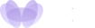 灵岸